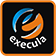 Execula.com