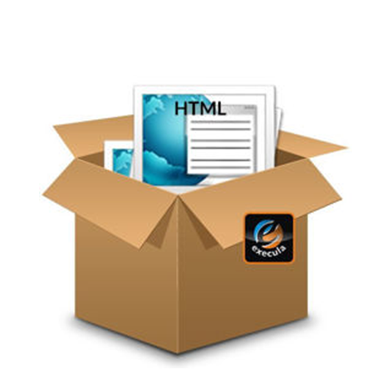 Execula Custom HTML Placements Plugin | Boost Sales | Execula - Web ...
