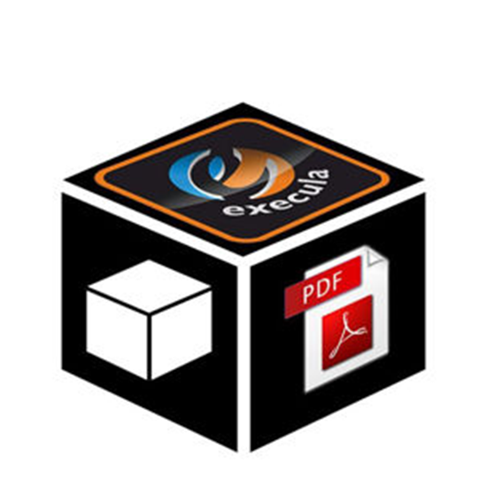 Product Page Extension Product Page Enhancer Execula 