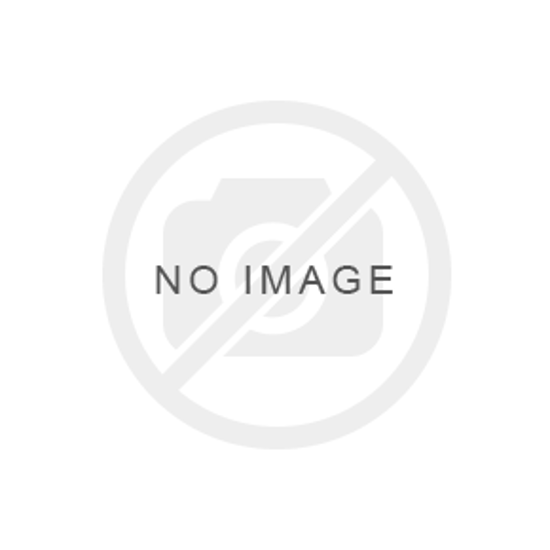 Picture of Service Fees